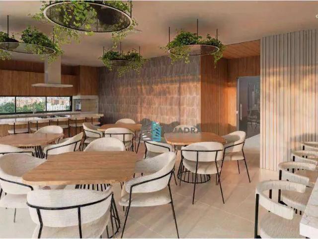 Apartamento para Venda em Florianópolis/SC Centro 1 Quartos
