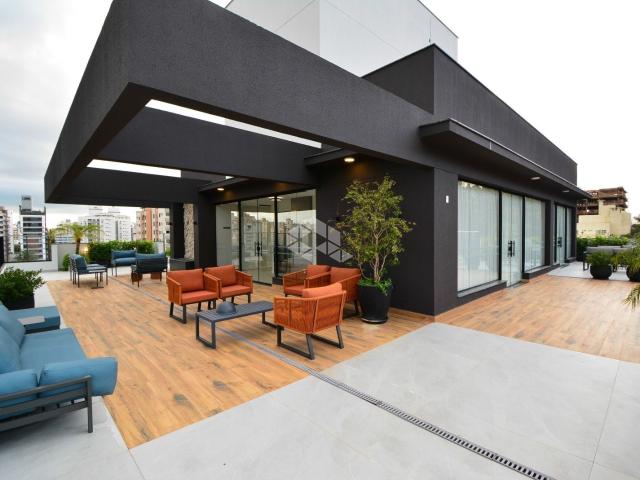 Apartamento para Venda em Florianópolis/SC Centro 1 Quartos