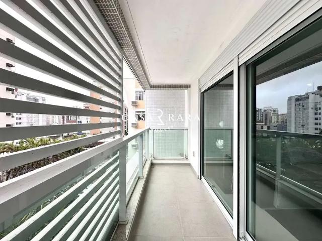 Apartamento para Venda em Florianópolis/SC Centro 1 Quartos