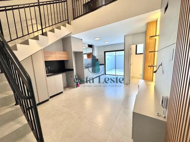 Apartamento para Venda em Florianópolis/SC Centro 1 Quartos