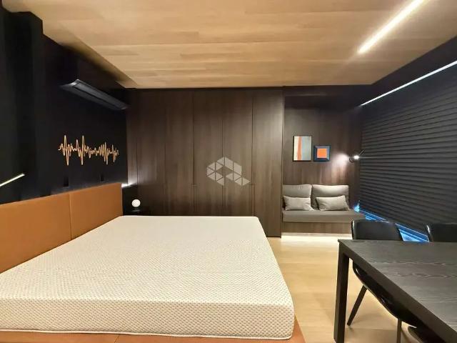 Apartamento para Venda em Florianópolis/SC Centro 1 Quartos
