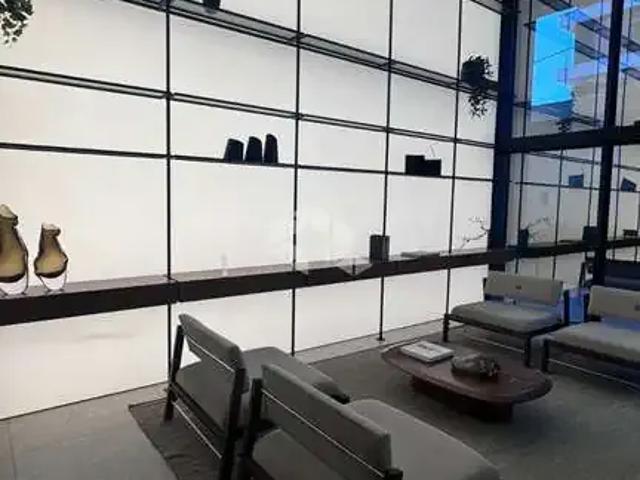 Apartamento para Venda em Florianópolis/SC Centro 1 Quartos