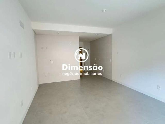 Apartamento para Venda em Florianópolis/SC Centro 1 Quartos