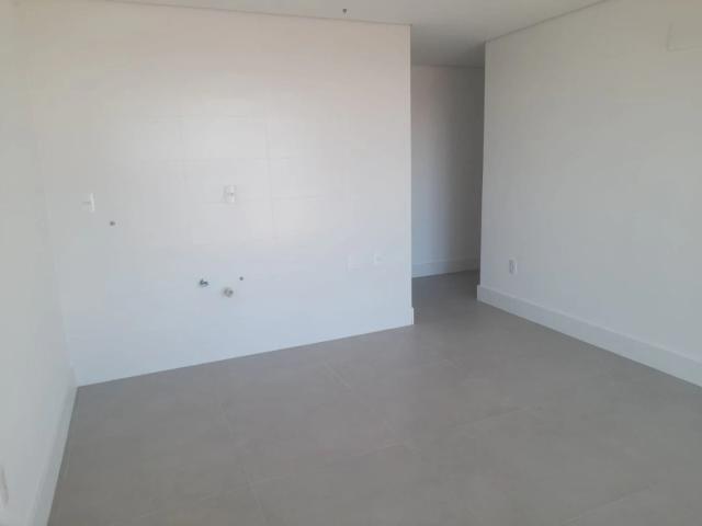 Apartamento para Venda em Florianópolis/SC Centro 1 Quartos