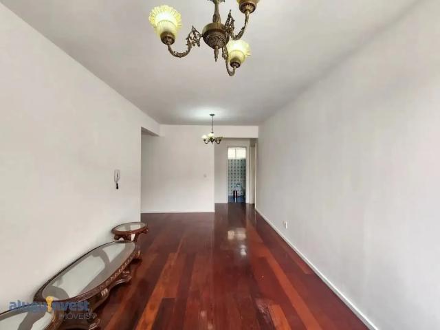Apartamento para Venda em Florianópolis/SC Centro 1 Quartos