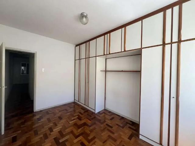Apartamento para Venda em Florianópolis/SC Centro 1 Quartos