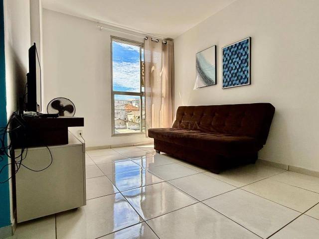 Apartamento para Venda em Florianópolis/SC Centro 2 Quartos