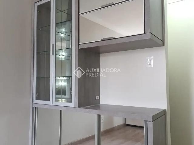 Apartamento para Venda em Florianópolis/SC Centro 2 Quartos