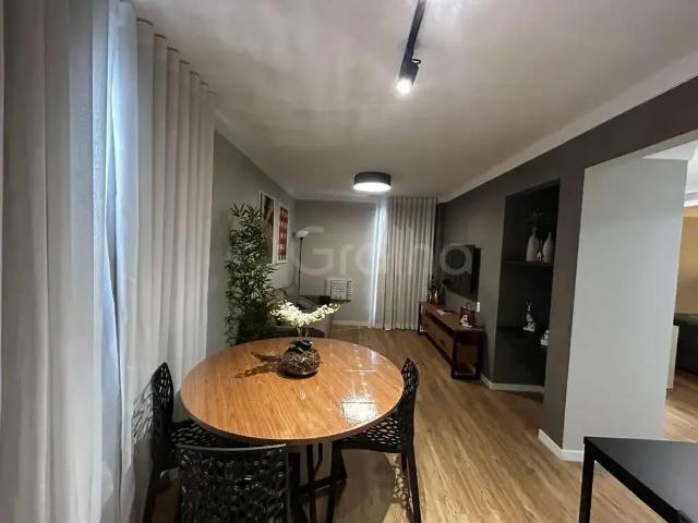Apartamento para Venda em Florianópolis/SC Centro 2 Quartos