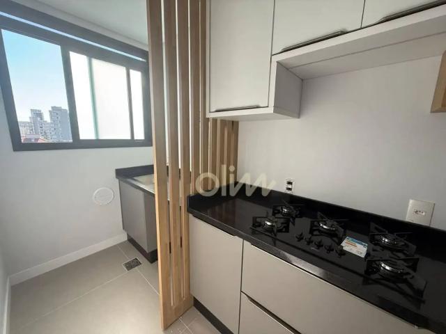Apartamento para Venda em Florianópolis/SC Centro 2 Quartos