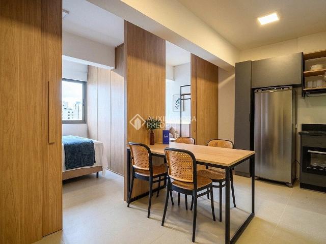 Apartamento para Venda em Florianópolis/SC Centro 2 Quartos