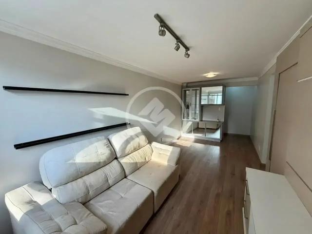 Apartamento para Venda em Florianópolis/SC Centro 2 Quartos