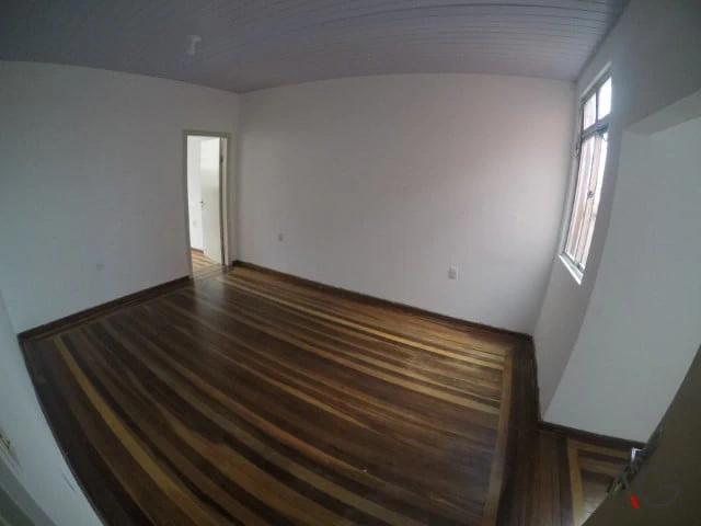 Apartamento para Venda em Florianópolis/SC Centro 2 Quartos