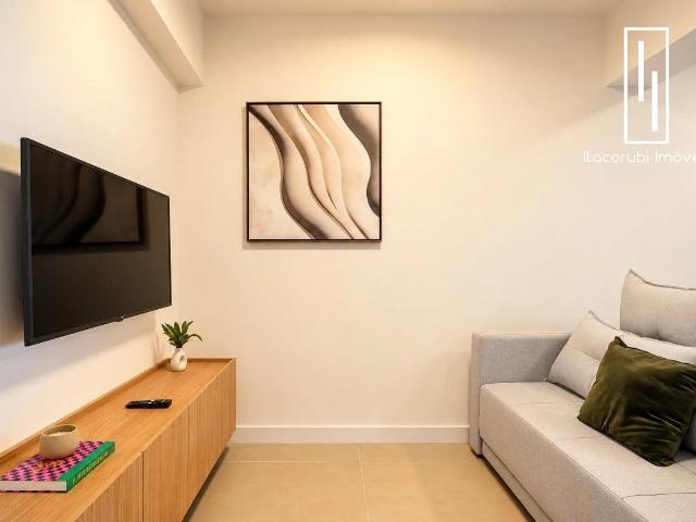 Apartamento para Venda em Florianópolis/SC Centro 2 Quartos