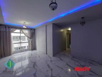 Rua Padre Roma, Florianópolis - Segurança