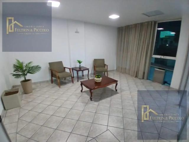 Apartamento para Venda em Florianópolis/SC Centro 2 Quartos