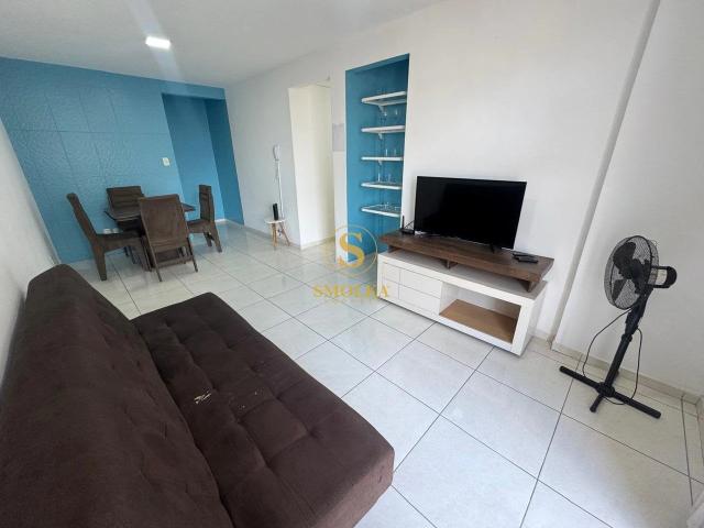 Apartamento para Venda em Florianópolis/SC Centro 2 Quartos