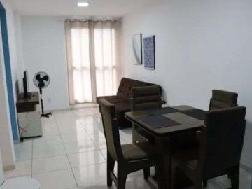 Rua Pedro Ivo, Florianópolis - Garagem