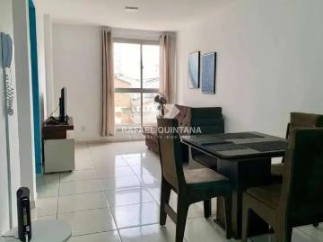 Rua Pedro Ivo, Florianópolis - Acesso para pessoas com deficiência