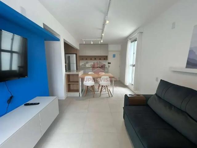 Apartamento para Venda em Florianópolis/SC Centro 2 Quartos