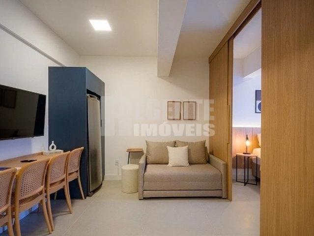 Apartamento para Venda em Florianópolis/SC Centro 2 Quartos