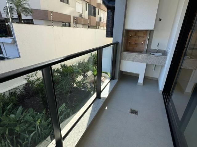 Apartamento para Venda em Florianópolis/SC Centro 2 Quartos