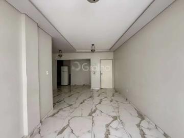 Rua Padre Roma, Florianópolis - Segurança