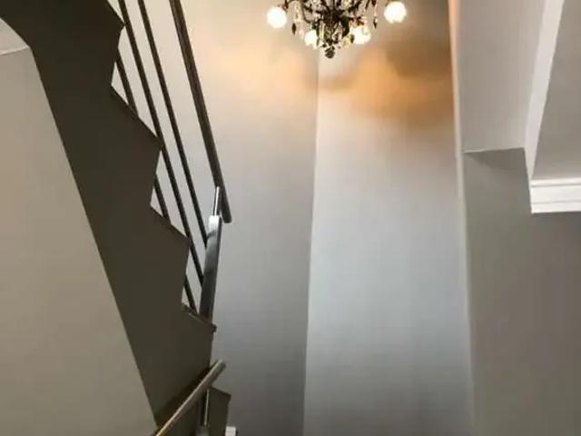Apartamento para Venda em Florianópolis/SC Centro 2 Quartos