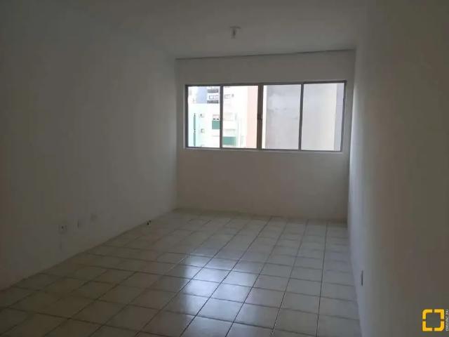 Apartamento para Venda em Florianópolis/SC Centro 2 Quartos