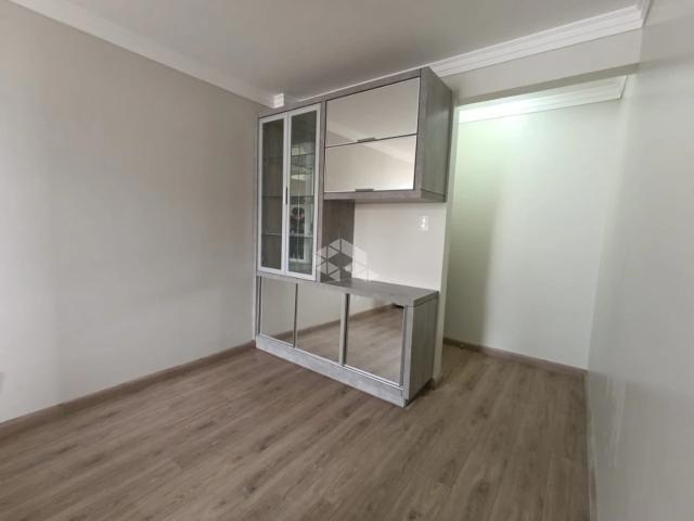 Apartamento para Venda em Florianópolis/SC Centro 2 Quartos