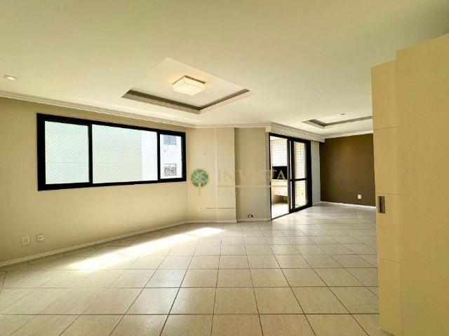 Apartamento para Venda em Florianópolis/SC Centro 2 Quartos