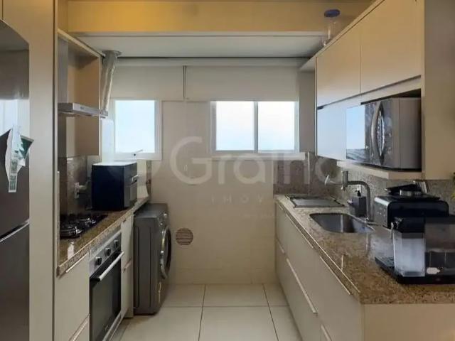 Apartamento para Venda em Florianópolis/SC Centro 2 Quartos