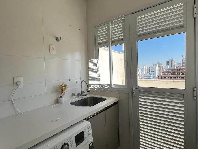 Apartamento para Venda em Florianópolis/SC Centro 2 Quartos