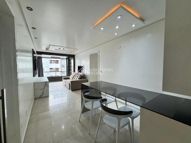 Apartamento para Venda em Florianópolis/SC Centro 2 Quartos