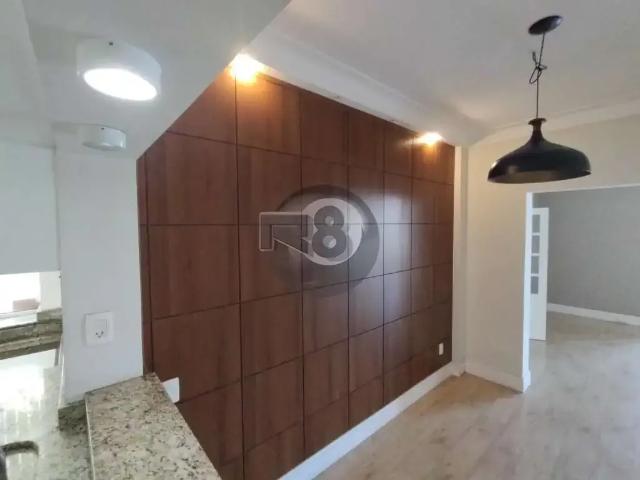 Apartamento para Venda em Florianópolis/SC Centro 2 Quartos