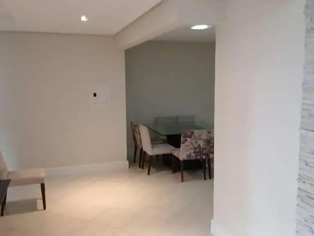 Apartamento para Venda em Florianópolis/SC Centro 2 Quartos