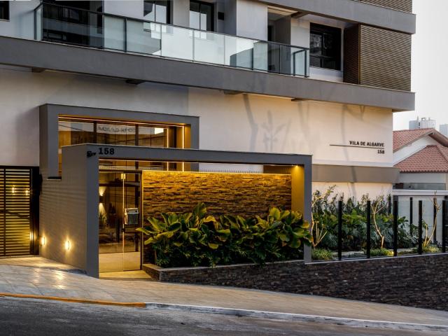 Apartamento para Venda em Florianópolis/SC Centro 2 Quartos