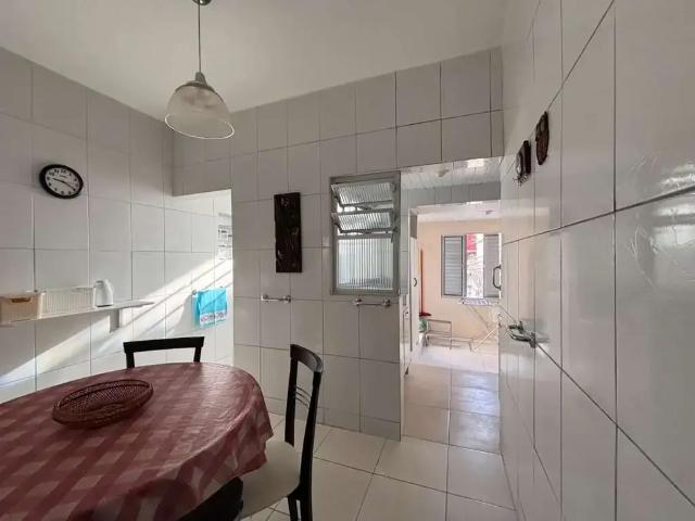 Apartamento para Venda em Florianópolis/SC Centro 2 Quartos