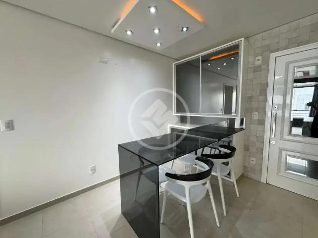 Apartamento para Venda em Florianópolis/SC Centro 2 Quartos