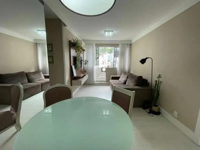 Apartamento para Venda em Florianópolis/SC Centro 2 Quartos