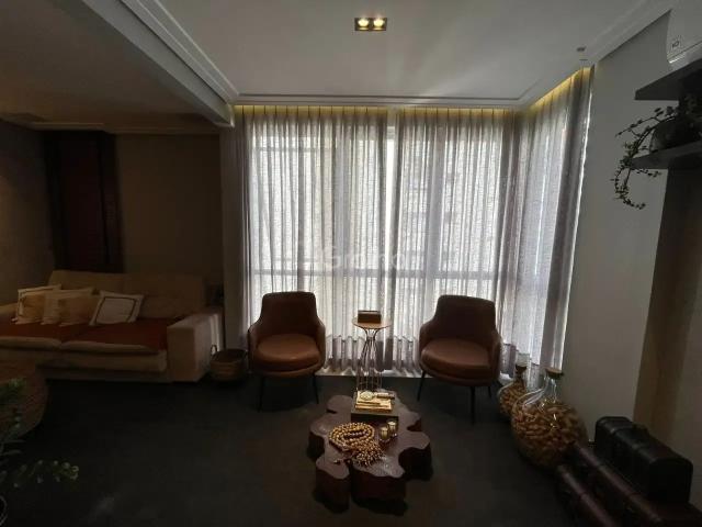 Apartamento para Venda em Florianópolis/SC Centro 2 Quartos