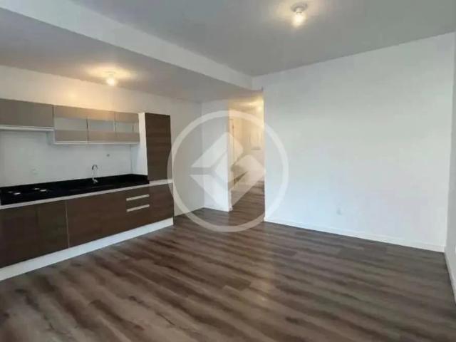 Apartamento para Venda em Florianópolis/SC Centro 2 Quartos