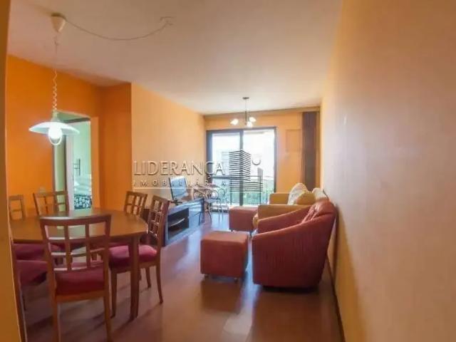 Apartamento para Venda em Florianópolis/SC Centro 2 Quartos