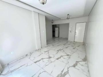 Rua Padre Roma, Florianópolis - Sala de serviços