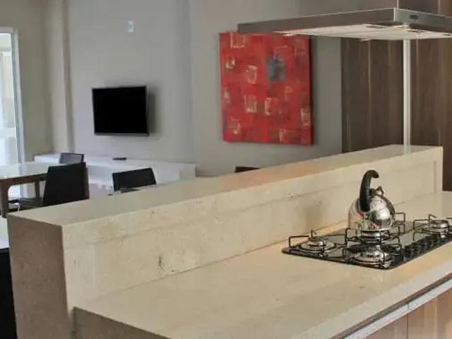 Apartamento para Venda em Florianópolis/SC Centro 2 Quartos