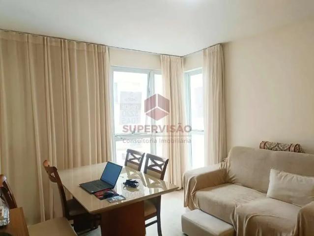 Apartamento para Venda em Florianópolis/SC Centro 2 Quartos