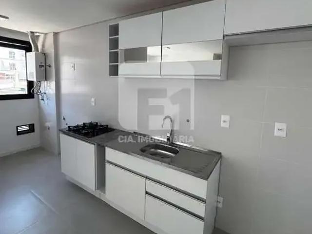 Apartamento para Venda em Florianópolis/SC Centro 2 Quartos