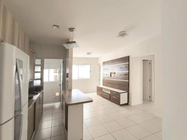 Apartamento para Venda em Florianópolis/SC Centro 2 Quartos