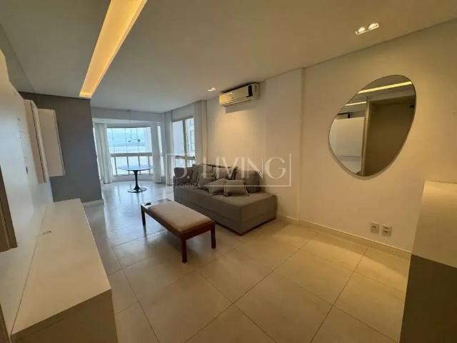 Apartamento para Venda em Florianópolis/SC Centro 2 Quartos