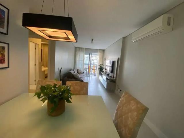 Apartamento para Venda em Florianópolis/SC Centro 2 Quartos